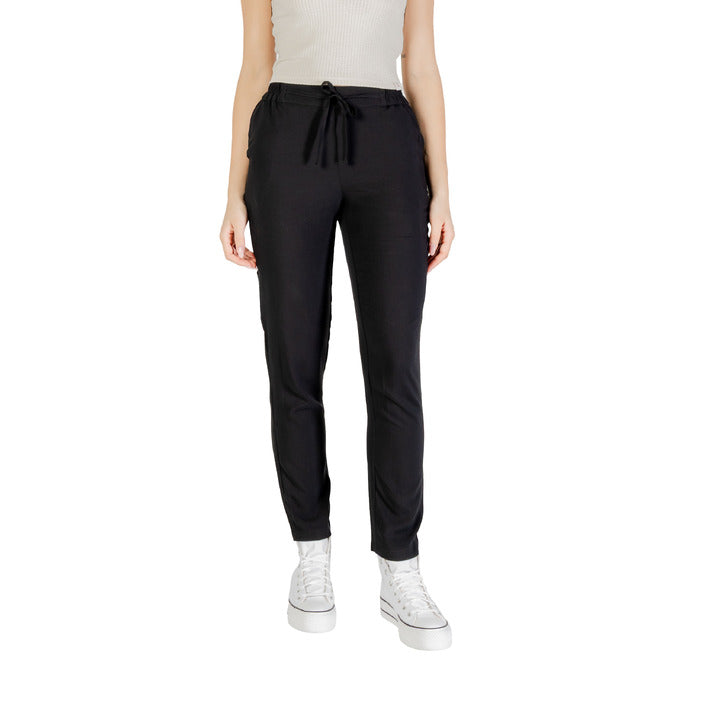 Vero Moda Women Trousers