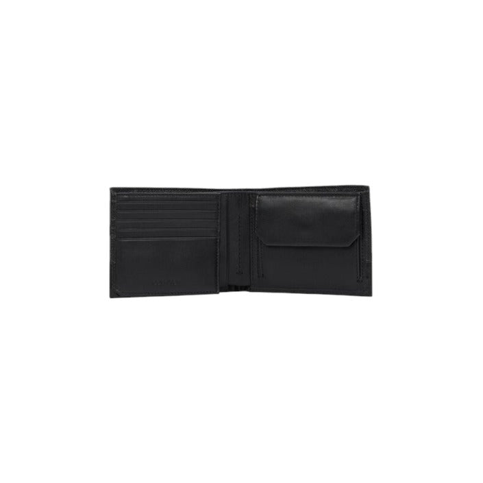 Calvin Klein Men Wallet