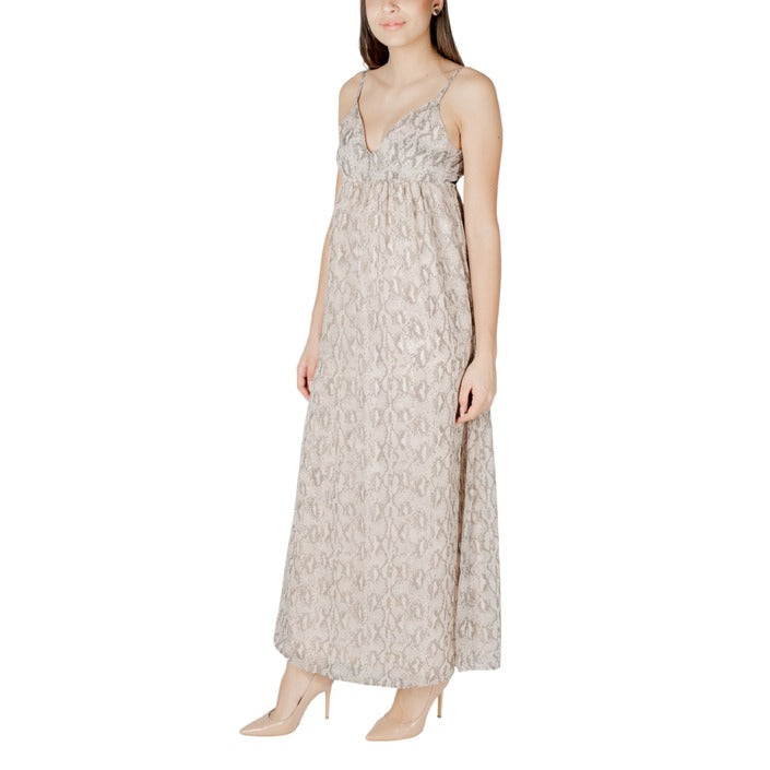 Only Women Dress
