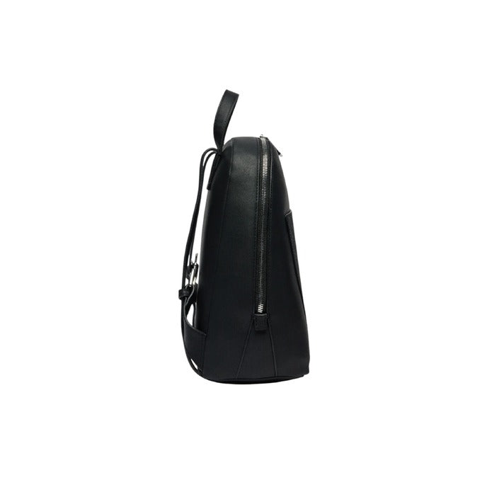 Calvin Klein Women Bag