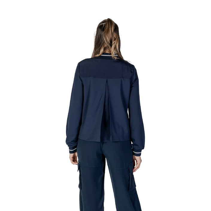 Liu Jo Women Blazer