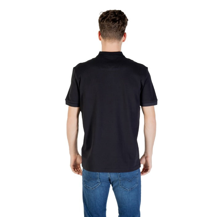 Boss Men Polo
