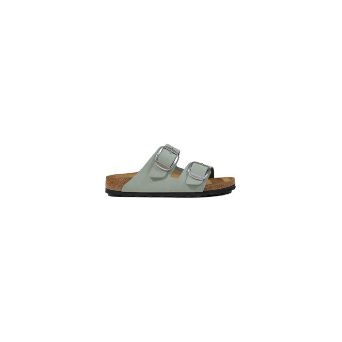 Birkenstock Women Slippers