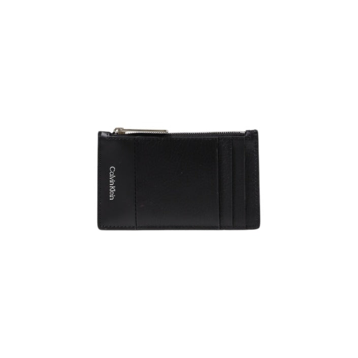 Calvin Klein Men Wallet
