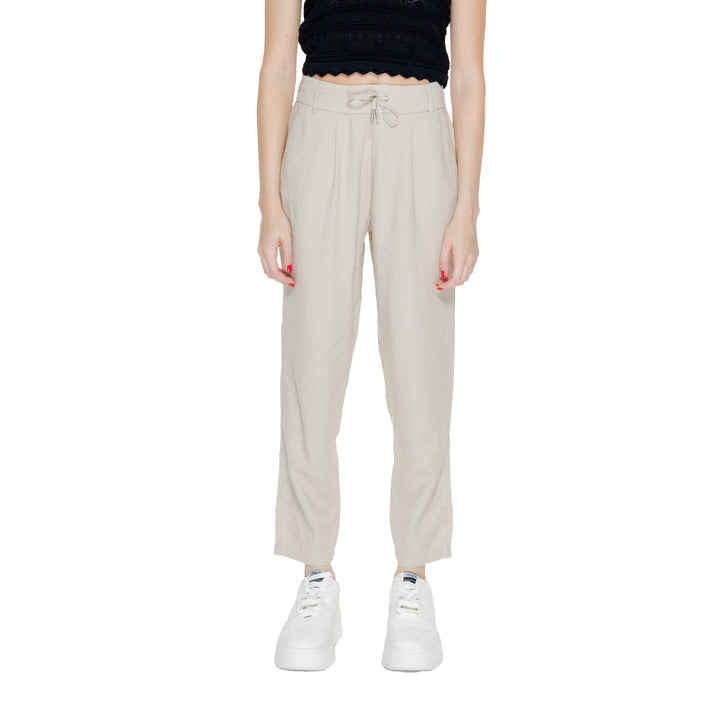 Only Women Trousers