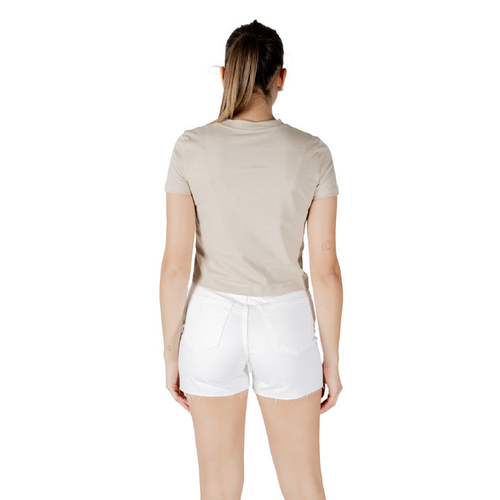 Calvin Klein Women T-Shirt
