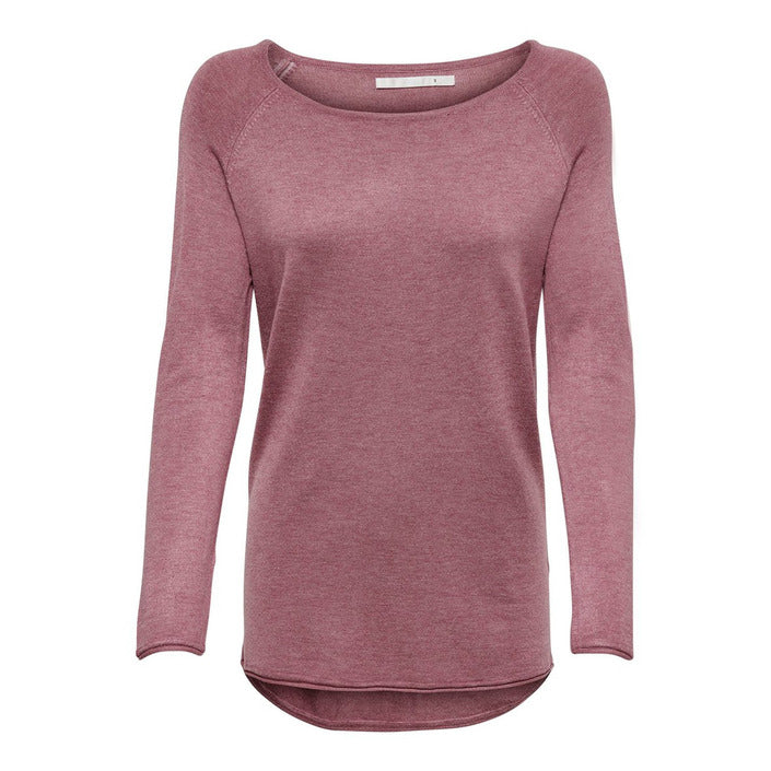 Only Women Knitwear