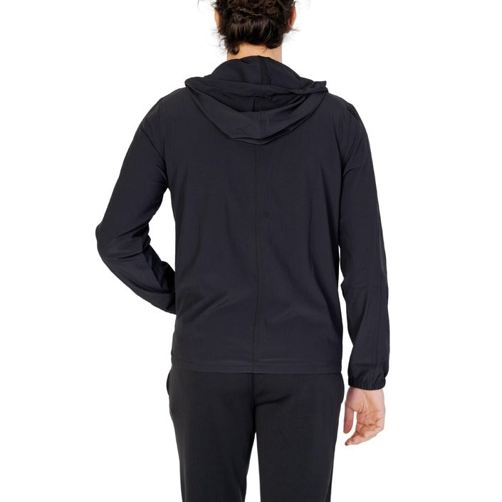 Calvin Klein Sport Men Blazer