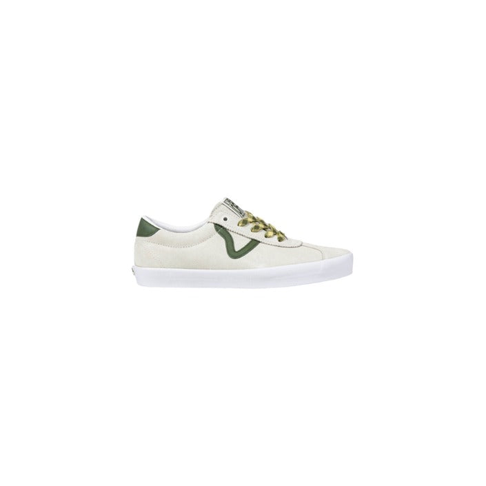 Vans Men Sneakers