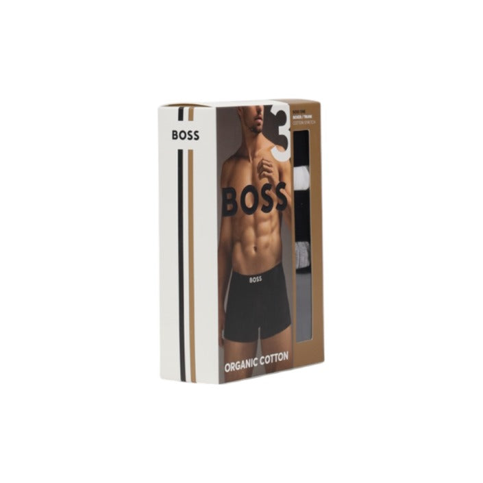 Boss Men Underwear