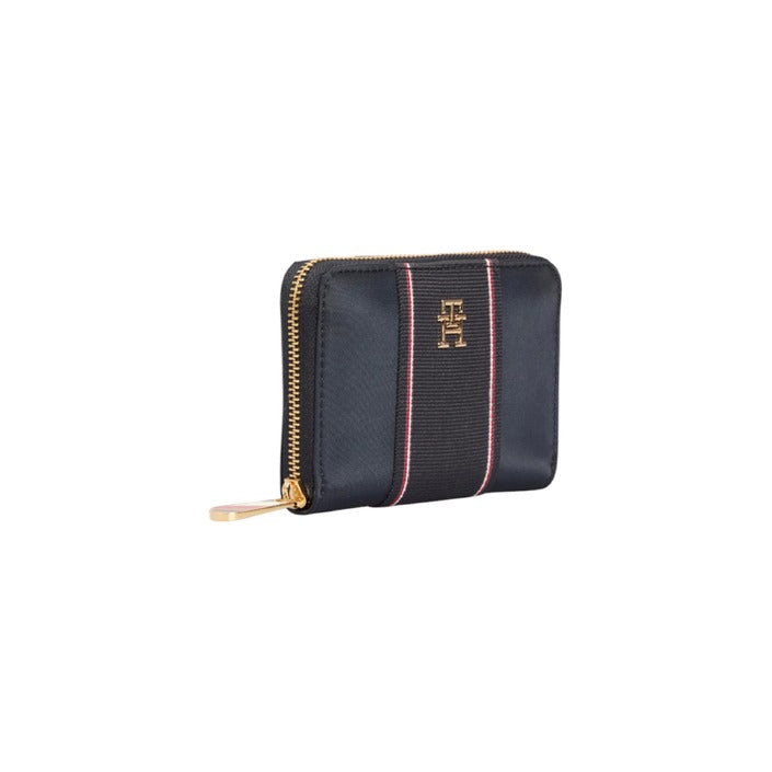 Tommy Hilfiger Women Wallet