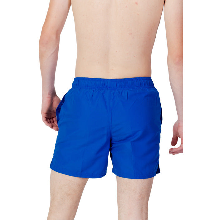 Nike Swim Men Swimwear