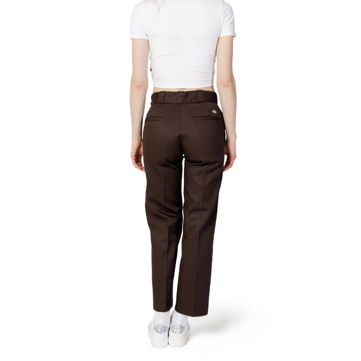 Dickies Women Trousers