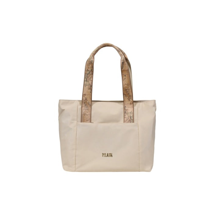 Alviero Martini Prima Classe Women Bag