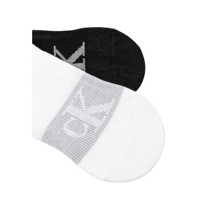 Calvin Klein Jeans Men Underwear