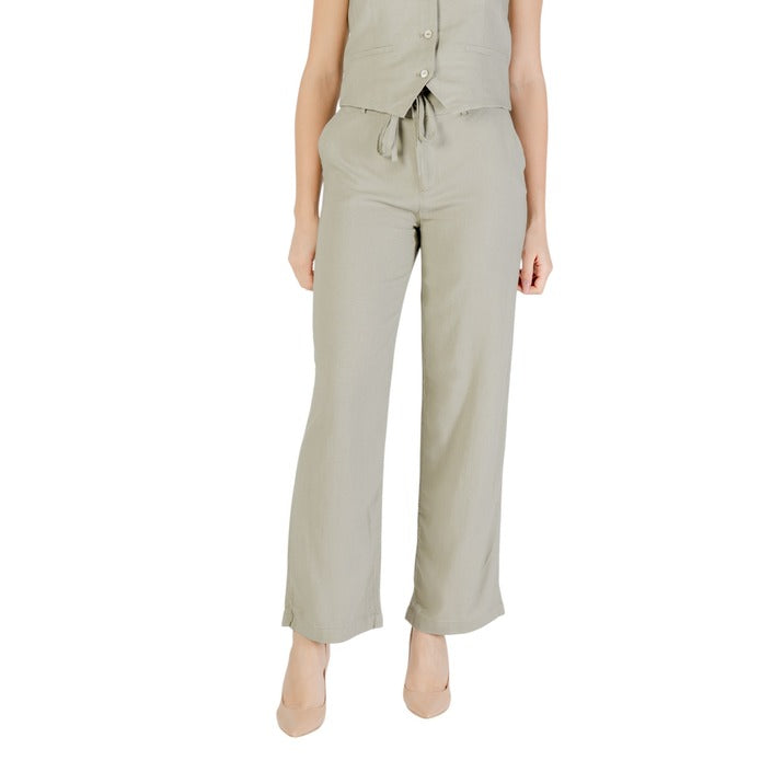 Only Women Trousers