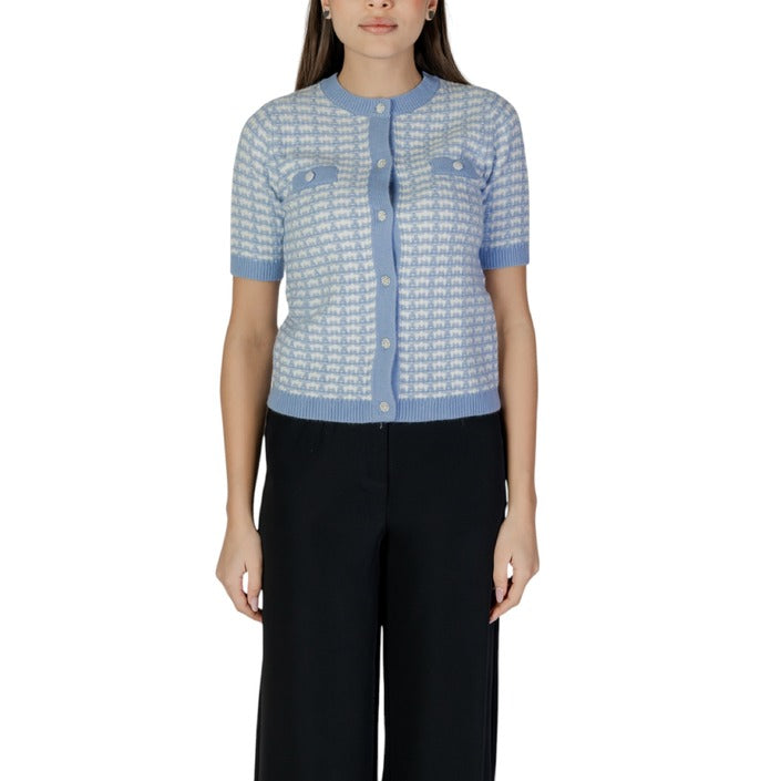 Morgan De Toi Women Knitwear
