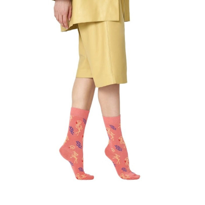 Happy Socks Women Underwear