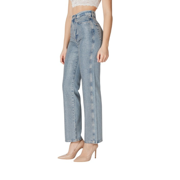 Only Women Jeans