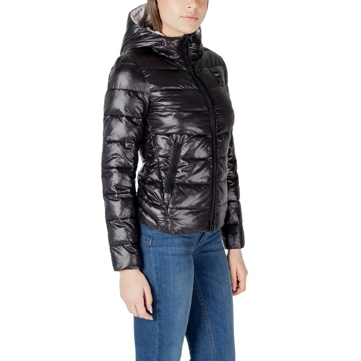 Blauer Women Jacket