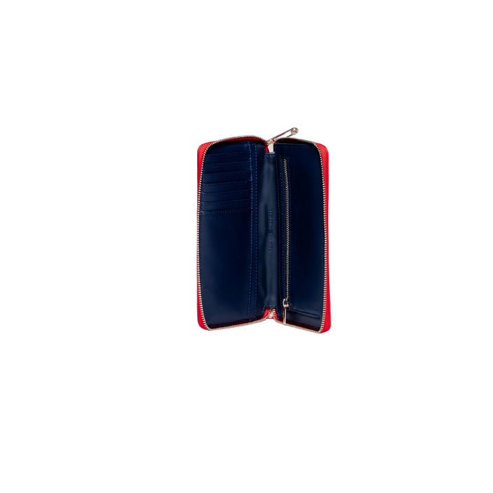 Tommy Hilfiger Women Wallet