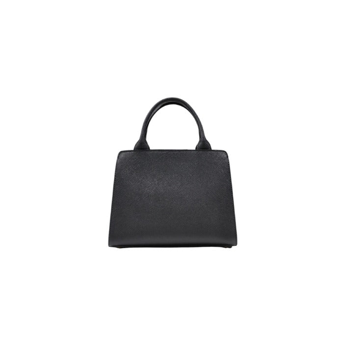 Alviero Martini Prima Classe Women Bag