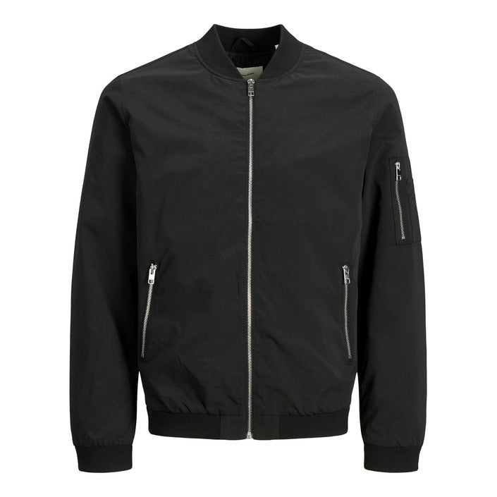 Jack & Jones Men Blazer