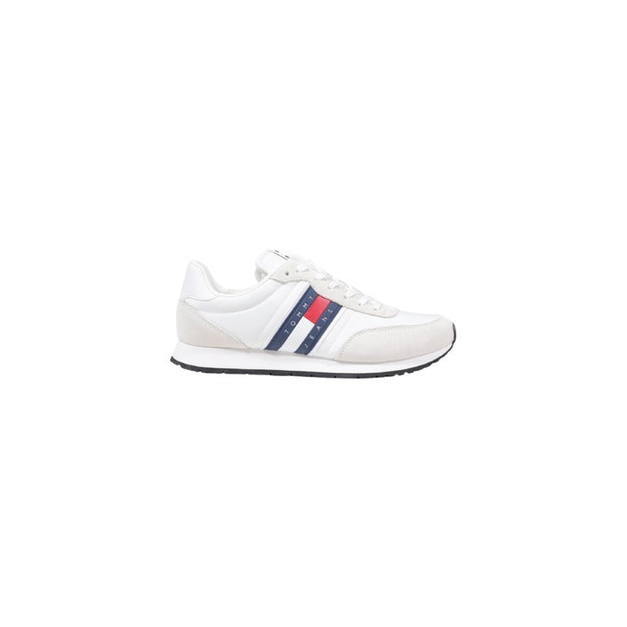 Tommy Hilfiger Jeans Men Sneakers