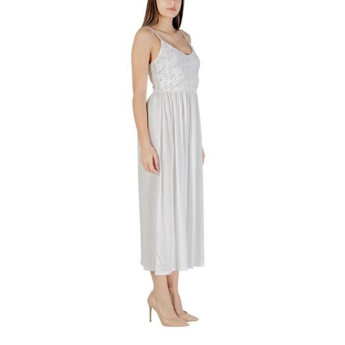 Vero Moda Women Dress