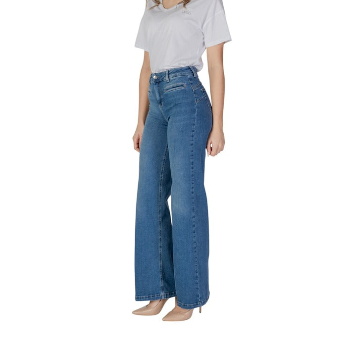 Liu Jo Women Jeans