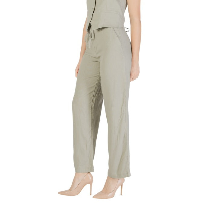 Only Women Trousers