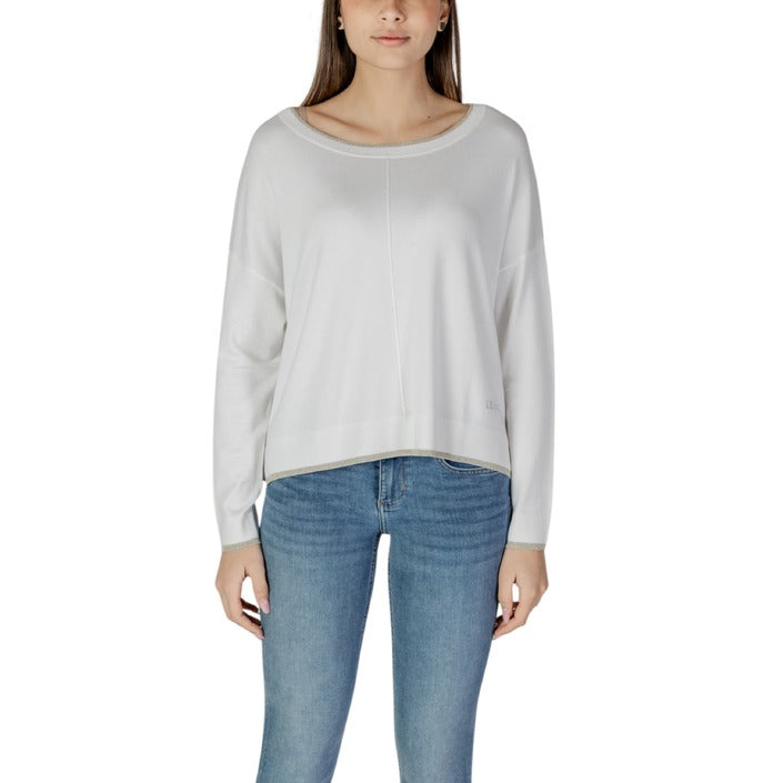 Liu Jo Women Knitwear