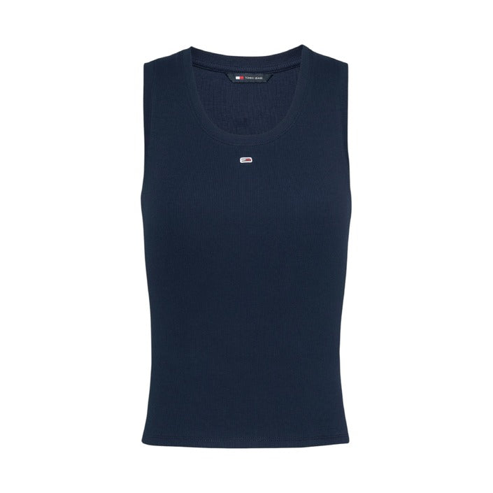 Tommy Hilfiger Jeans Women Top