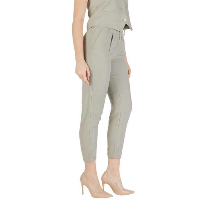 Only Women Trousers