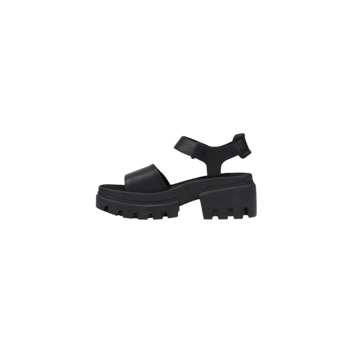 Timberland Women Sandals