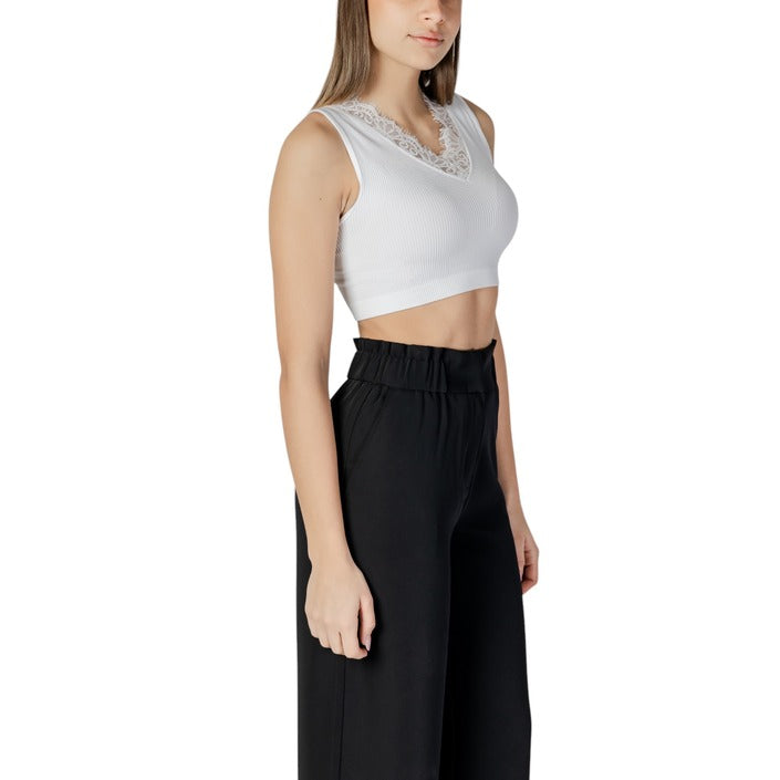 Guess Women Top