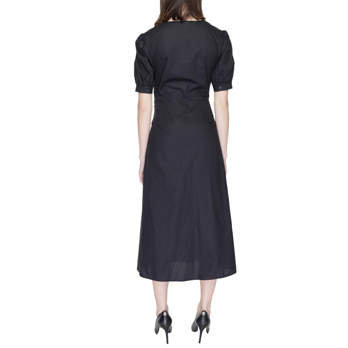 Alviero Martini Prima Classe Women Dress