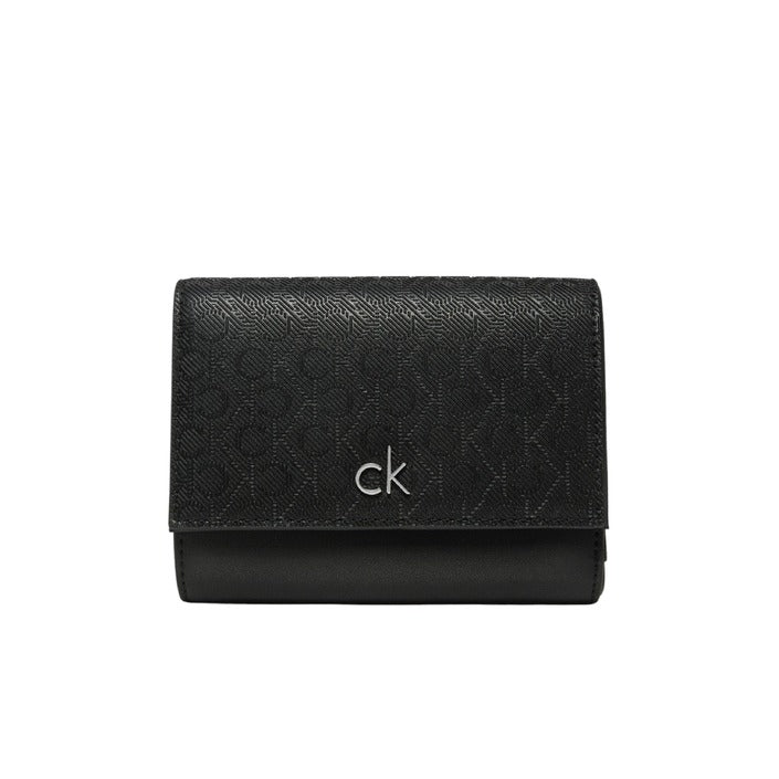 Calvin Klein Women Wallet