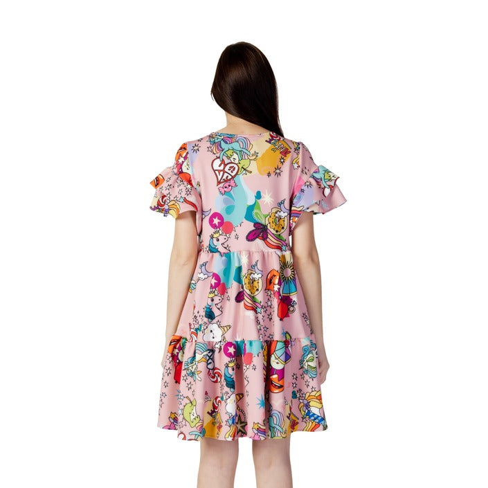 Aniye By Women Dress