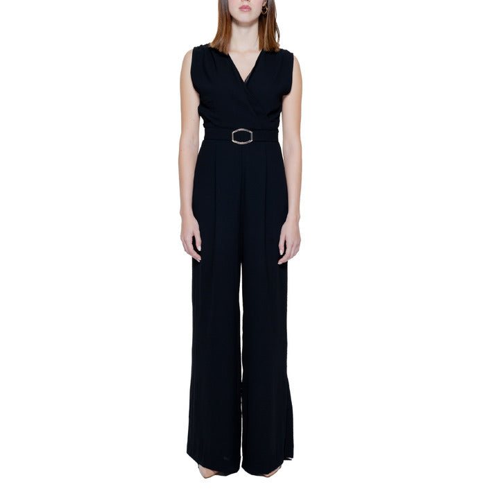 Morgan De Toi Women Jumpsuit