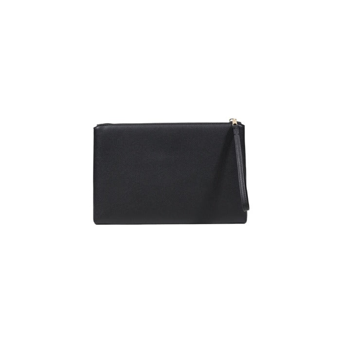 Calvin Klein Jeans Men Bag