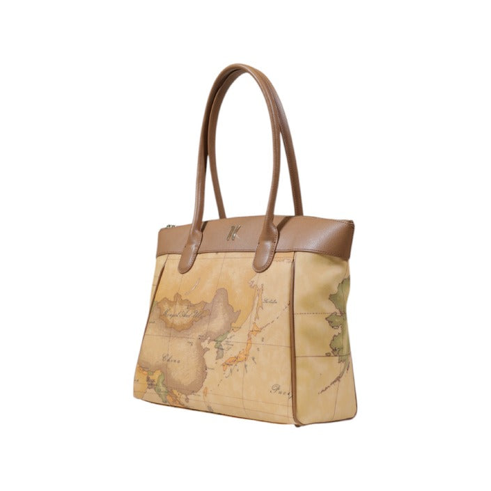 Alviero Martini Prima Classe Women Bag
