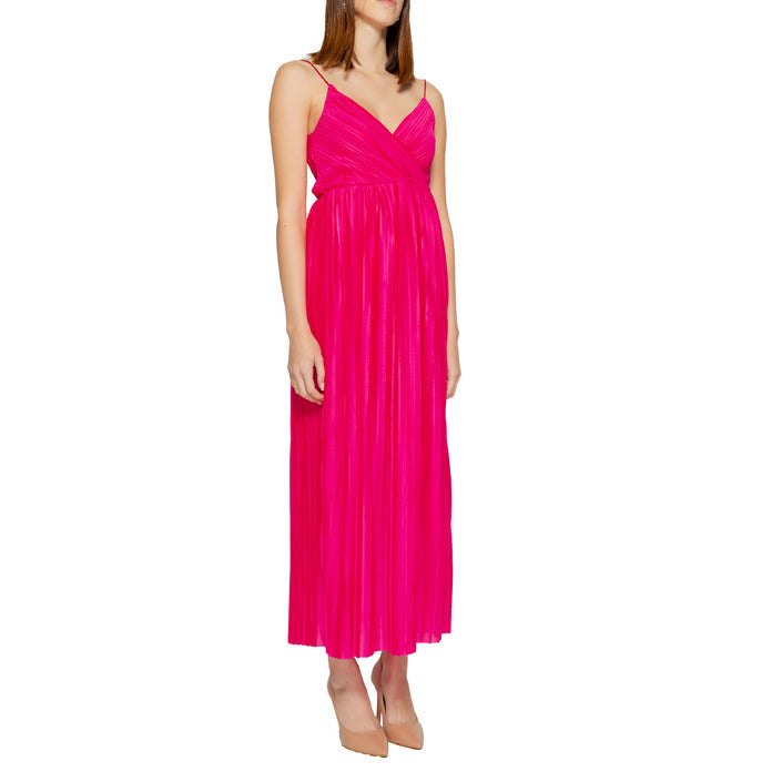 Only Women Dress
