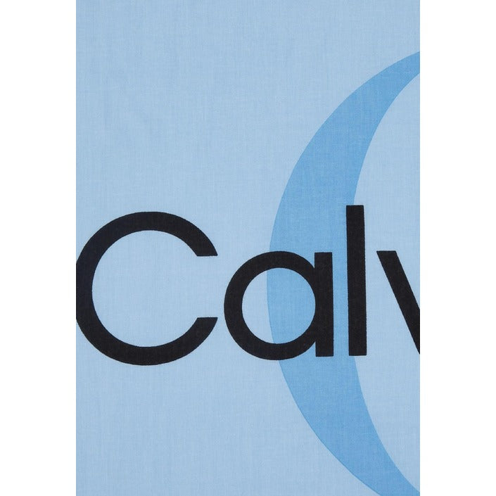 Calvin Klein Women Scarve
