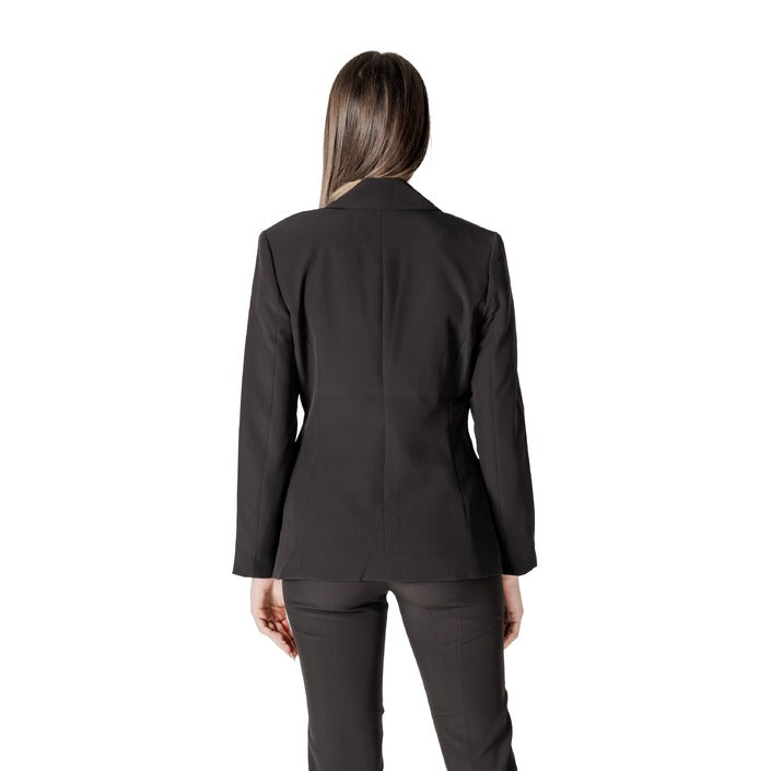 Ichi Women Blazer