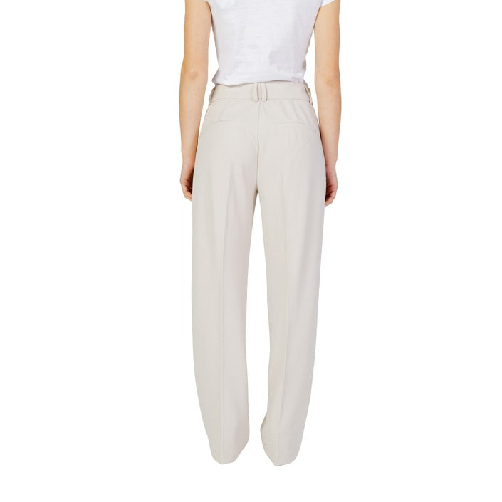 Only Women Trousers