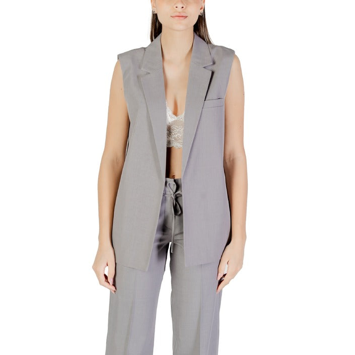 Only Women Gilet