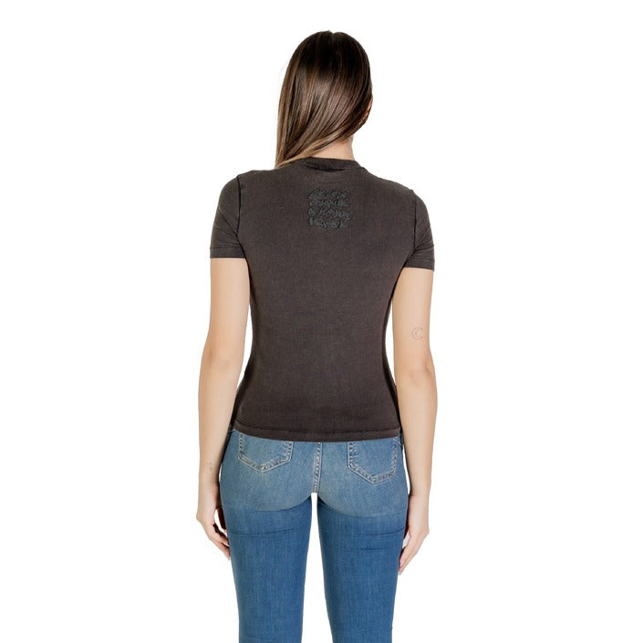 Desigual Women T-Shirt