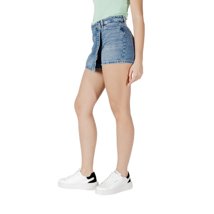 Jacqueline De Yong Women Short