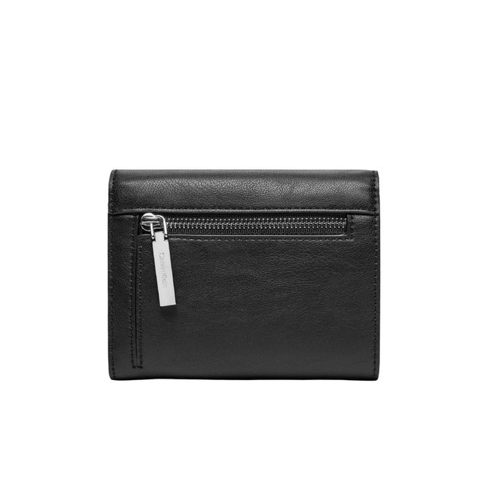 Calvin Klein Women Wallet